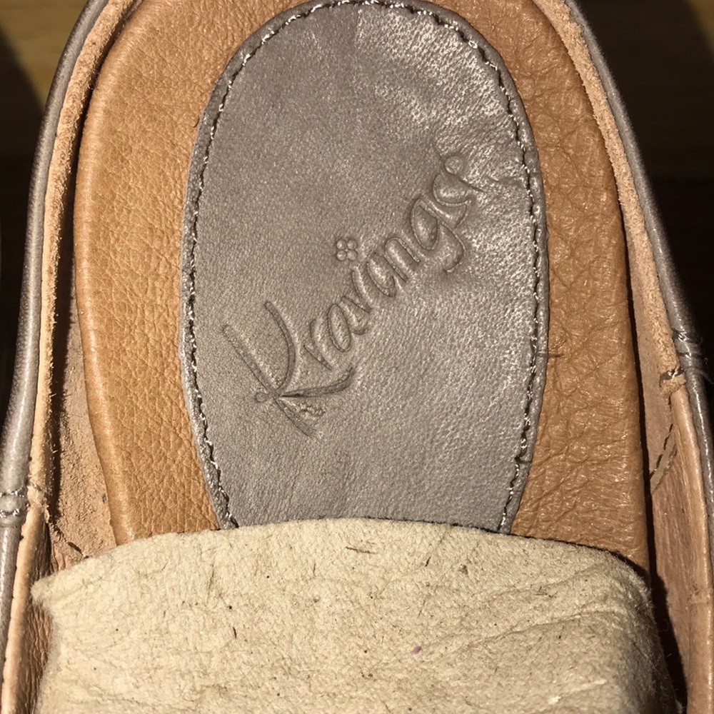 Kravings by Clogs - Picture 3 of 4